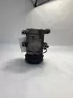 AC Air Conditioning Compressor 6 Cylinder Fits 2008-2011 MAZDA TRIBUTE used OEM A/C compressor