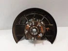 2013-2021 Buick Encore Passenger Right Front Spindle Knuckle OEM used OEM spindle or steering knuckle