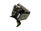 2000 FORD EXCURSION F250 ANTI LOCK BRAKE ABS PUMP MODULE 4 Wheel ABS OEM used OEM ABS pump and module