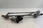 Wiper Motor Front With Linkage Arm Fits CHEVY EQUINOX 2018-2022 used OEM throttle body