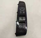 Kia Sorento 2016-2018 Driver Front Master Window Mirror Switch Used OEM used OEM side view mirror