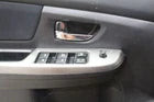 Driver Front Door Switch Driver's Master Fits 2015-2017 XV CROSSTREK Used OEM used OEM door assembly