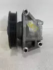 Fits 2015 - 2023 FORD TRANSIT 150 3.7L Power Steering Pump used OEM power steering pump