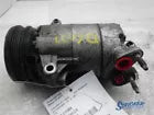 2014-2016 Ford Transit Connect A/C AC Compressor used OEM A/C compressor