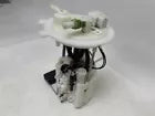 Fuel Pump Assembly Fits 2011 2012 2013 NISSAN QUEST 3.5L used OEM fuel pump