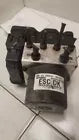 KIA OPTIMA 2009-2010 ABS ANTI-LOCK BRAKE PUMP ASSEMBLY used OEM ABS pump and module