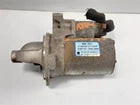 2018 2019 HYUNDAI ACCENT 1.6L Starter Motor used OEM starter