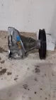 2014-2015 Chevy Silverado 1500 Pickup P/S Power Steering Pump OEM used OEM power steering pump