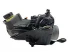 2013 Nissan Altima Power Steering Pump 2.5L OEM used OEM power steering pump