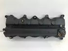 Acura 2.0l Engine Valve Cover Fits ACURA ILX 2013-2015 used OEM valve cover