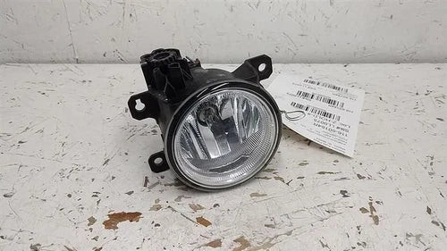 2018-2023 HONDA ODYSSEY Front RH Passenger side Fog Fog-driving Light Lamp used OEM power steering pump