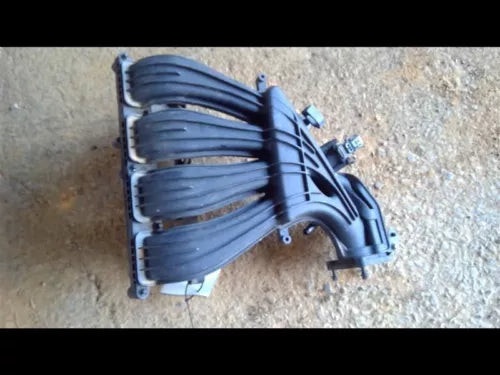 Chrysler PT Cruiser 2003-2004 OEM Intake Manifold Assembly Without Turbo used OEM intake manifold