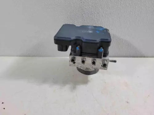HONDA CRV CR-V 2014 ABS Pump Anti-Lock Brake Part Assembly FWD used OEM ABS pump and module