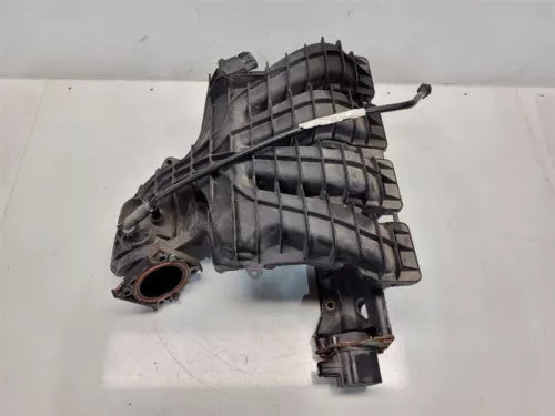 Intake Manifold 2.0L Fits 2007-2012 Dodge CALIBER used OEM intake manifold