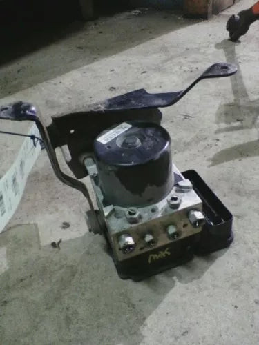 Chevrolet Captiva Sport ABS Anti Lock Brake Actuator Pump OEM 2012-2015 used OEM ABS pump and module