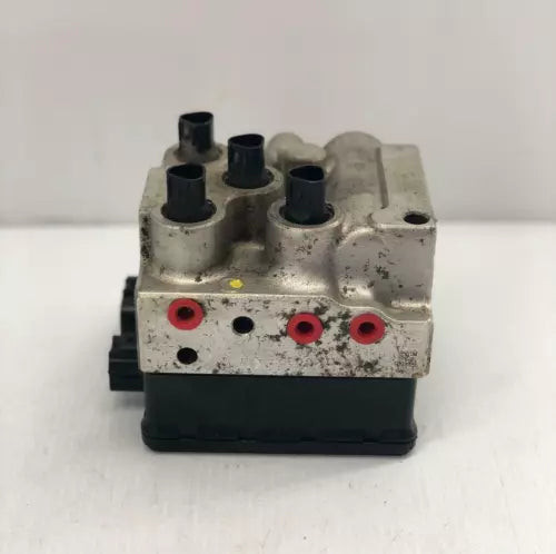 2001 - 2003 Toyota Prius Anti-lock Brake Pump ABS used OEM ABS pump and module