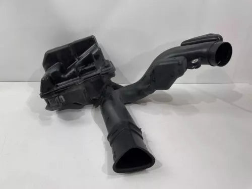 2012 - 2015 HONDA CIVIC 1.8L Air Resonator Chamber Box OEM used OEM side view mirror