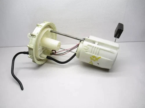 2012-2015 Acura ILX Fuel Pump Assembly 2.4L used OEM fuel pump