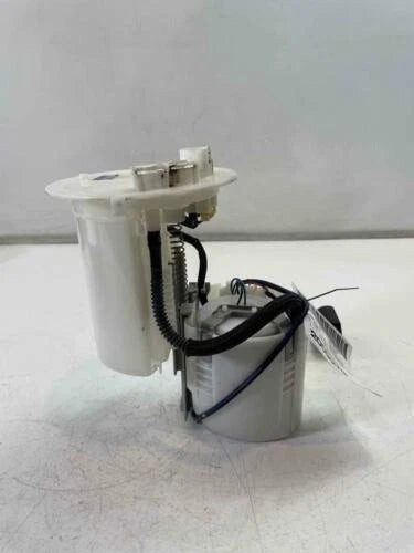 TOYOTA PRIUS 1.8L Fuel Pump Assembly OEM 2011 - 2015 used OEM fuel pump