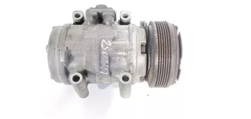 Air Conditioning A/C AC Compressor2.3L 4 cylinder OEM 1990-1993 Ford Mustang used OEM fuel pump