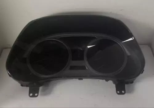 Lexus IS250 2006-2008 Instrument Cluster Speedometer Gauges used OEM instrument cluster