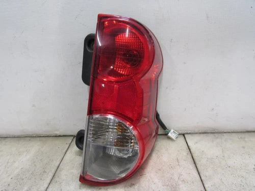NISSAN NV 200 2013-2020 Tail Light Lamp Assembly RIGHT RH OEM used OEM tail light