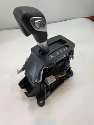 FORD FIESTA 2014 - 2019 1.6 Automatic Transmission Floor Gear Shifter OEM used OEM transmission or transaxle