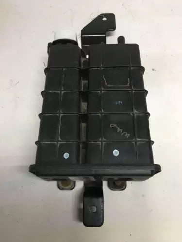 Dodge Journey 2011-2017 Fuel Vapor Charcoal Canister used OEM vapor canister