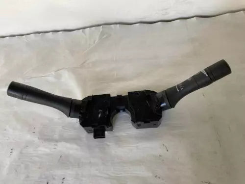 Turn Signal Wiper Combo Switch NISSAN ALTIMA 2013-2018 used OEM used OEM auto part