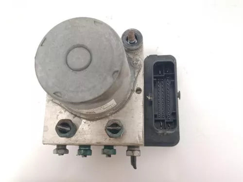 Chevrolet Malibu 2019-2021 ABS Anti Lock Brake Actuator Pump OEM used OEM ABS pump and module