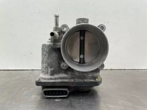 Throttle Body Assembly Fits 2013-2019 Scion FR-S 2.0L 4 Cylinder used OEM throttle body