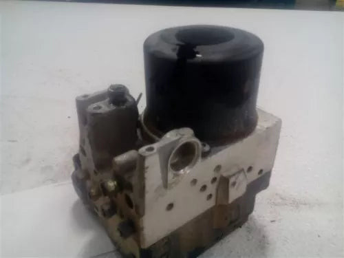 ABS ANTI-LOCK BRAKE PUMP Subaru Tribeca 2006 06 used OEM ABS pump and module