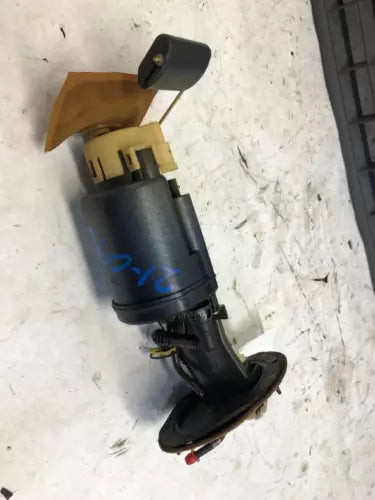 Fuel Pump Assembly 2.7L 6 Cylinder Fits 2003-2005 Hyundai Sonata used OEM fuel pump