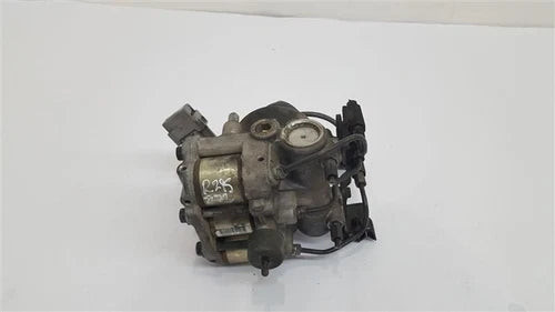 Anti-Lock Brake Part Fits 1992-1996 LEXUS SC SERIES used OEM ABS pump and module