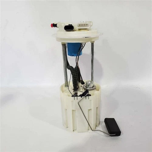 2006-2007 Pontiac Solstice Fuel Pump Assembly 2.4L OEM used OEM fuel pump