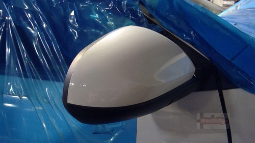 2024 Door Mirror Assembly Buick Encore GX