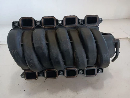 2003-2004 Dodge Dakota Durango RAM 1500 4.7L Used OEM Intake Manifold