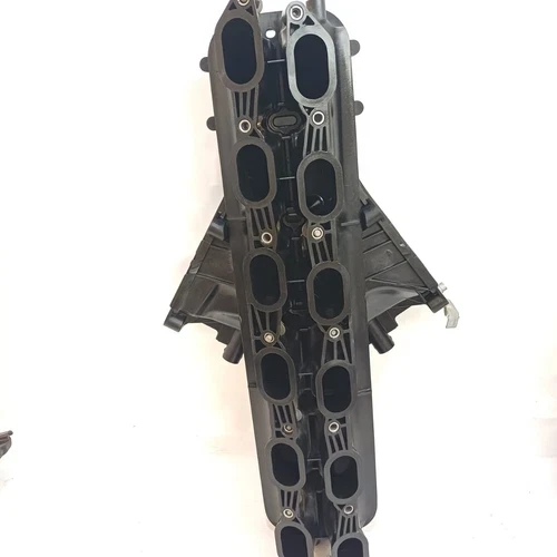 Rolls-Royce 0920 Ghost Oe-11617564710 Used OEM Intake Manifold USED-11617564710