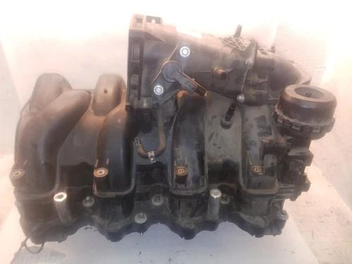 Ford 17 6.2L 6 Month Used OEM Intake Manifold F250SD