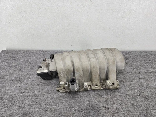2006-2010 Dodge Chrysler Jeep SRT-8 6.1L Used OEM Intake Manifold