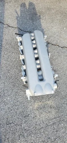 Dodge Viper Mopar Gen 3. Excel Condition. Used OEM Intake Manifold 05037194AD