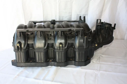 2010 Infiniti Fits -Current QX80 / QX56 Used OEM Intake Manifold 14001-EZ30A