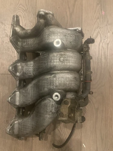 Used OEM Intake Manifold for Used OEM Intake Manifold