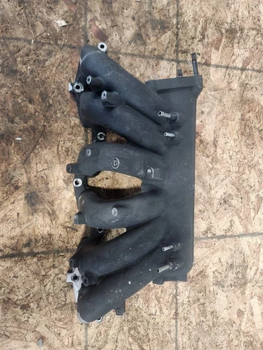1JZ-Gte Non Vvti 2.5L Bare Upper 1JZ 1JZGTE Used OEM Intake Manifold