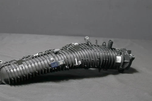 BMW Suction System for 2 Series U06 223I X N2 Used OEM Intake Manifold B48A20P