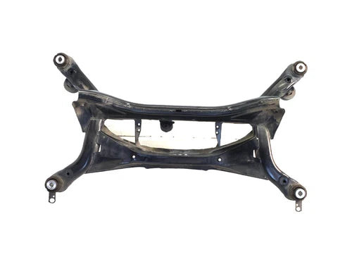 ✅ Honda Accord Suspension Subframe Crossmember Rear 2018-2022 OEM used OEM rear subframe and crossmember
