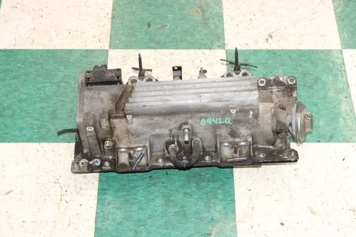1994-1996 Corvette ZR1 5.7L Unit Used OEM Intake Manifold