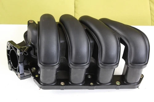 Toyota MR2 Spyder Mr-S ZZW30 1ZZ Vvti Used OEM Intake Manifold