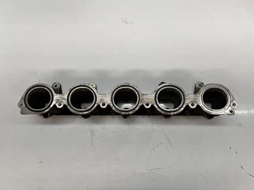 Lamborghini Gallardo Coupe Lower Part Used OEM Intake Manifold 07L133206C