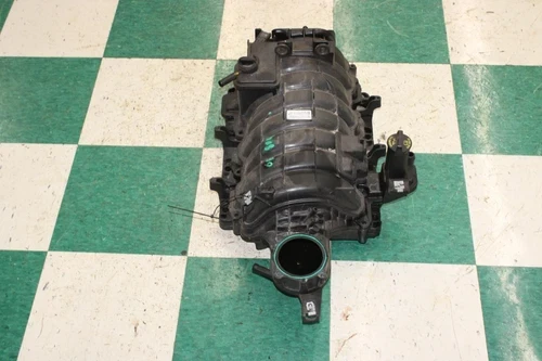 2019-2024 Ram 1500 New Style 5.7L Unit Used OEM Intake Manifold